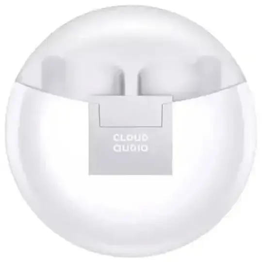 HONOR Choice Earbuds X5e (TRN-ME00)