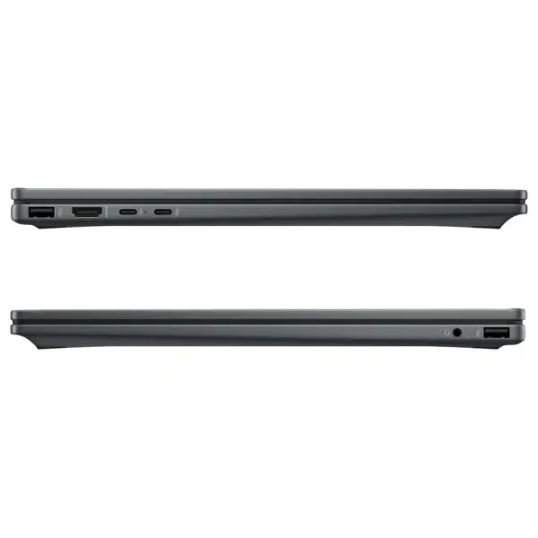 HP OmniBook X Flip 16-as0023dx (B5UH1UA) x360
