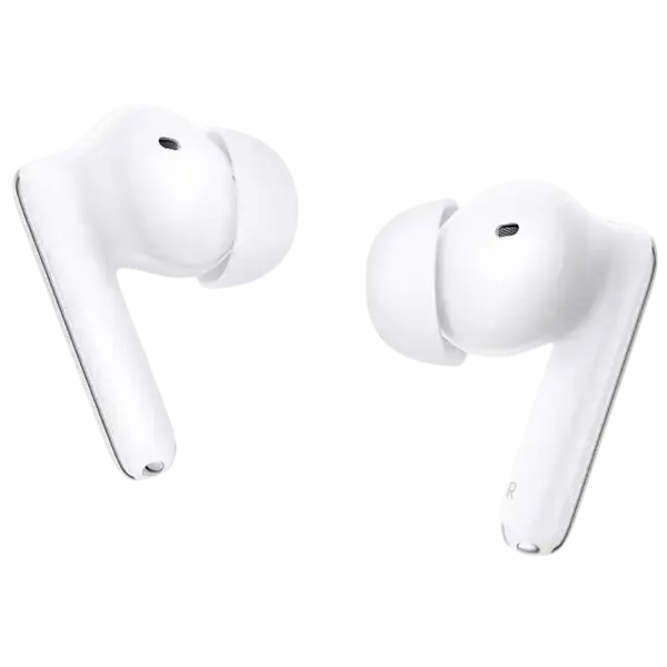 Honor Choice Earbuds X8 (VLN-ME00) White