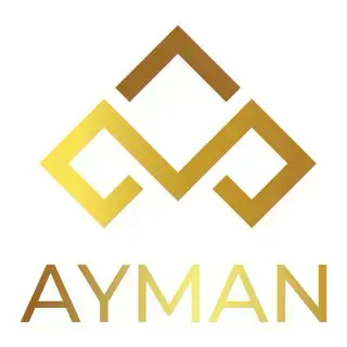 Ayman