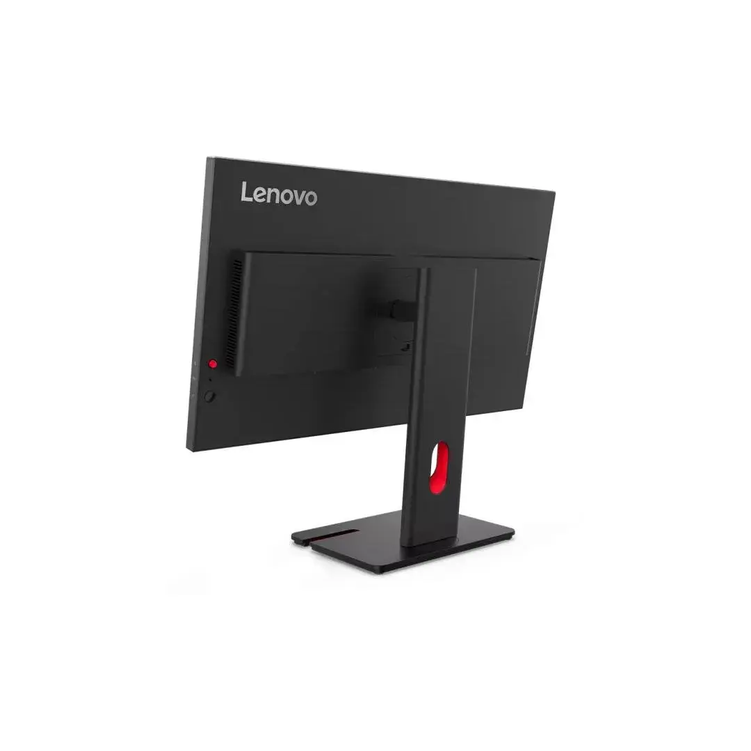 Lenovo ThinkVision T27-40 (64A5MAT6EU) Business Monitor