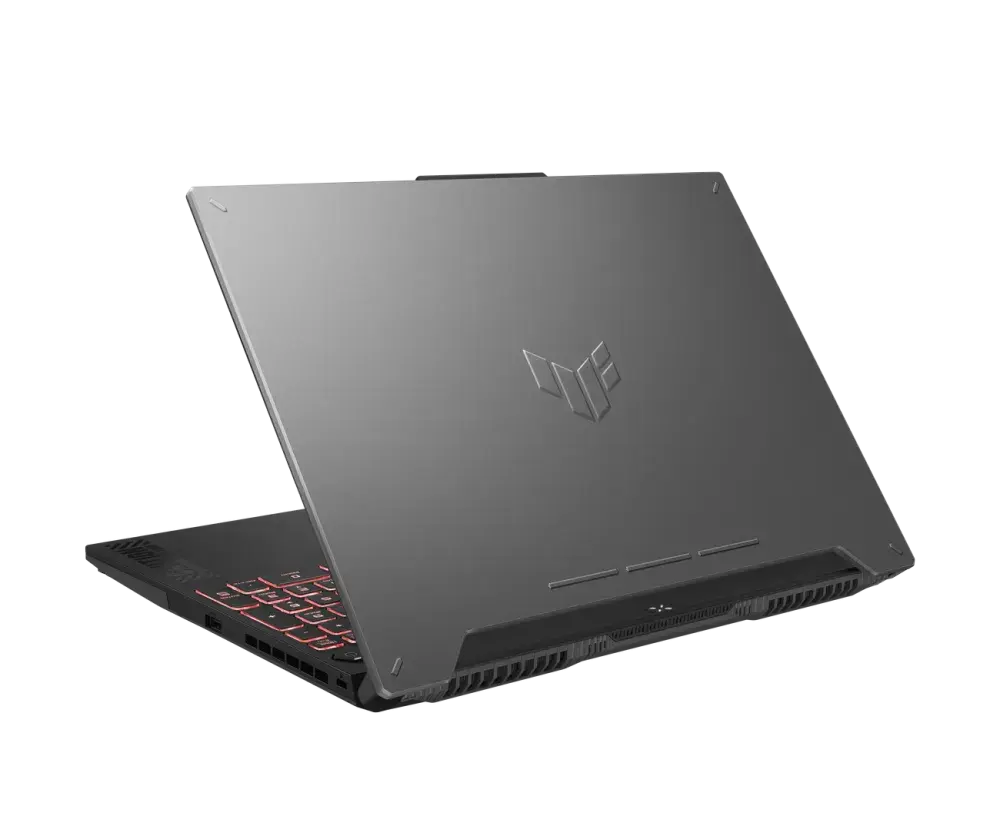 Asus TUF A15 FA507RE-HN054 (90NR08Y2-M003B0) (OUTLET)