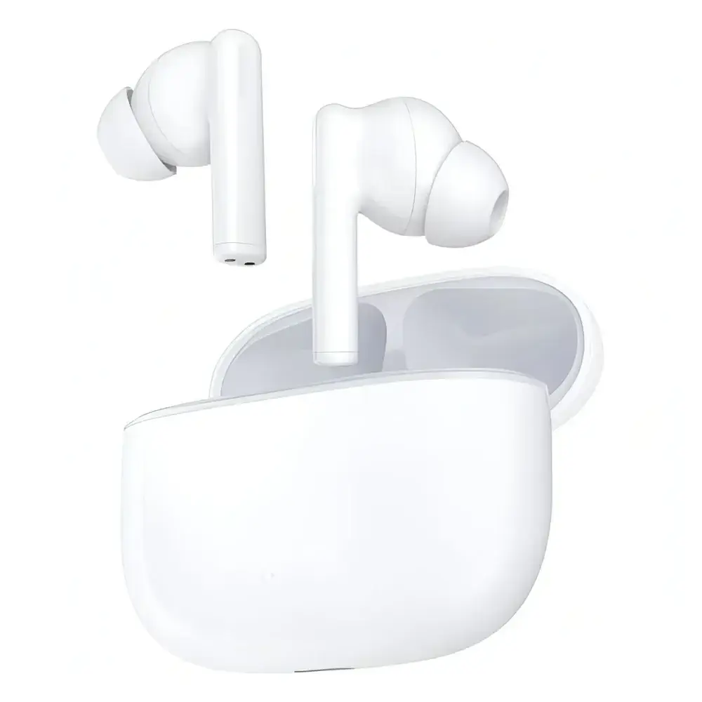 HONOR Choice Earbuds X7 Lite (MZT-ME00) White