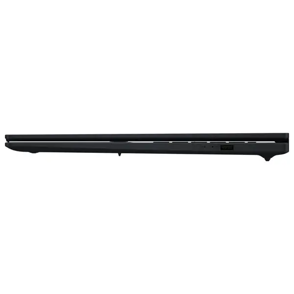 Asus VivoBook 18 M1807GA-S8007 (90NB17Y1-M000K0) (2026)