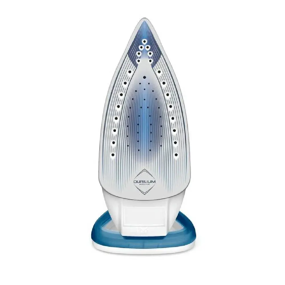 Tefal EasyGliss FV5751