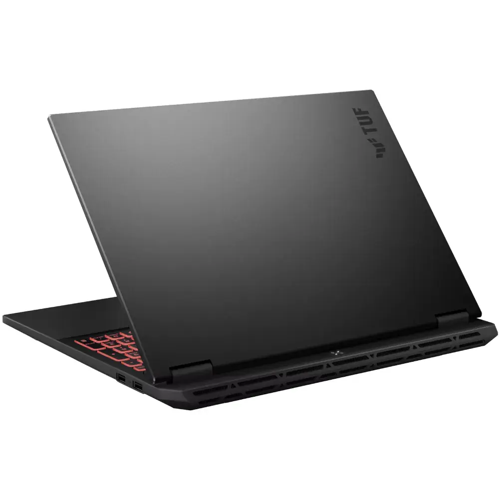 ASUS TUF Gaming A16 FA607NUG-RL124 90NR0MU3-M00C80