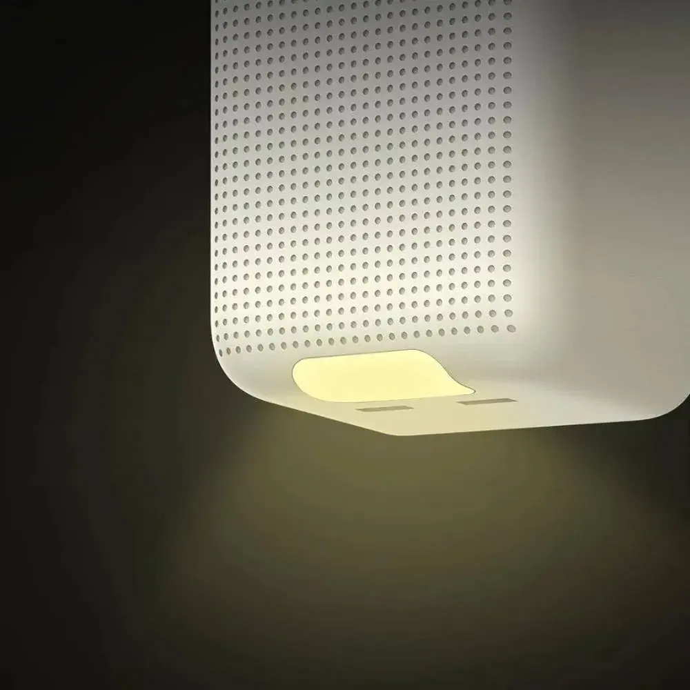 Petkit Pura Air Smart Spray (P9202)