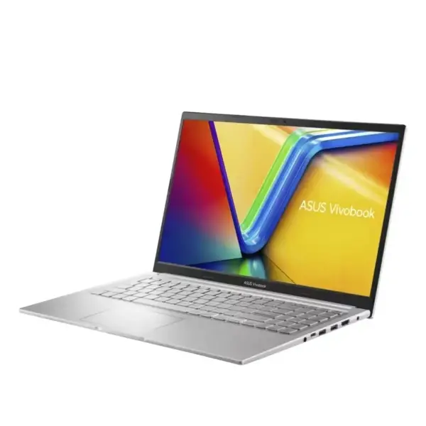 Asus VivoBook 15 X1504VA-BQ5878W (90NB13Y2-M03T00)