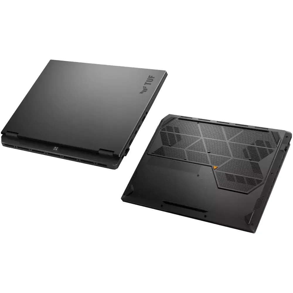 ASUS TUF Gaming A16 FA607NUG-RL124 90NR0MU3-M00C80