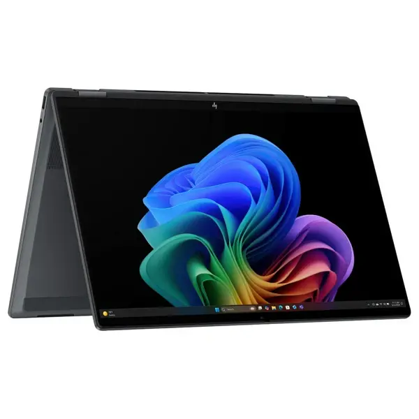 HP OmniBook X Flip 16-as0023dx (B5UH1UA) x360
