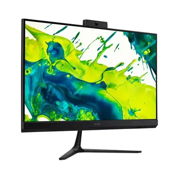 Acer AIO Aspire C24-2G (DQ.BPREC.002)