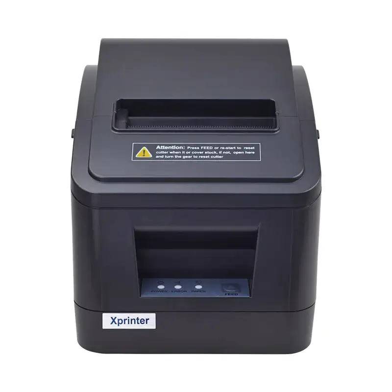 Xprinter V320N