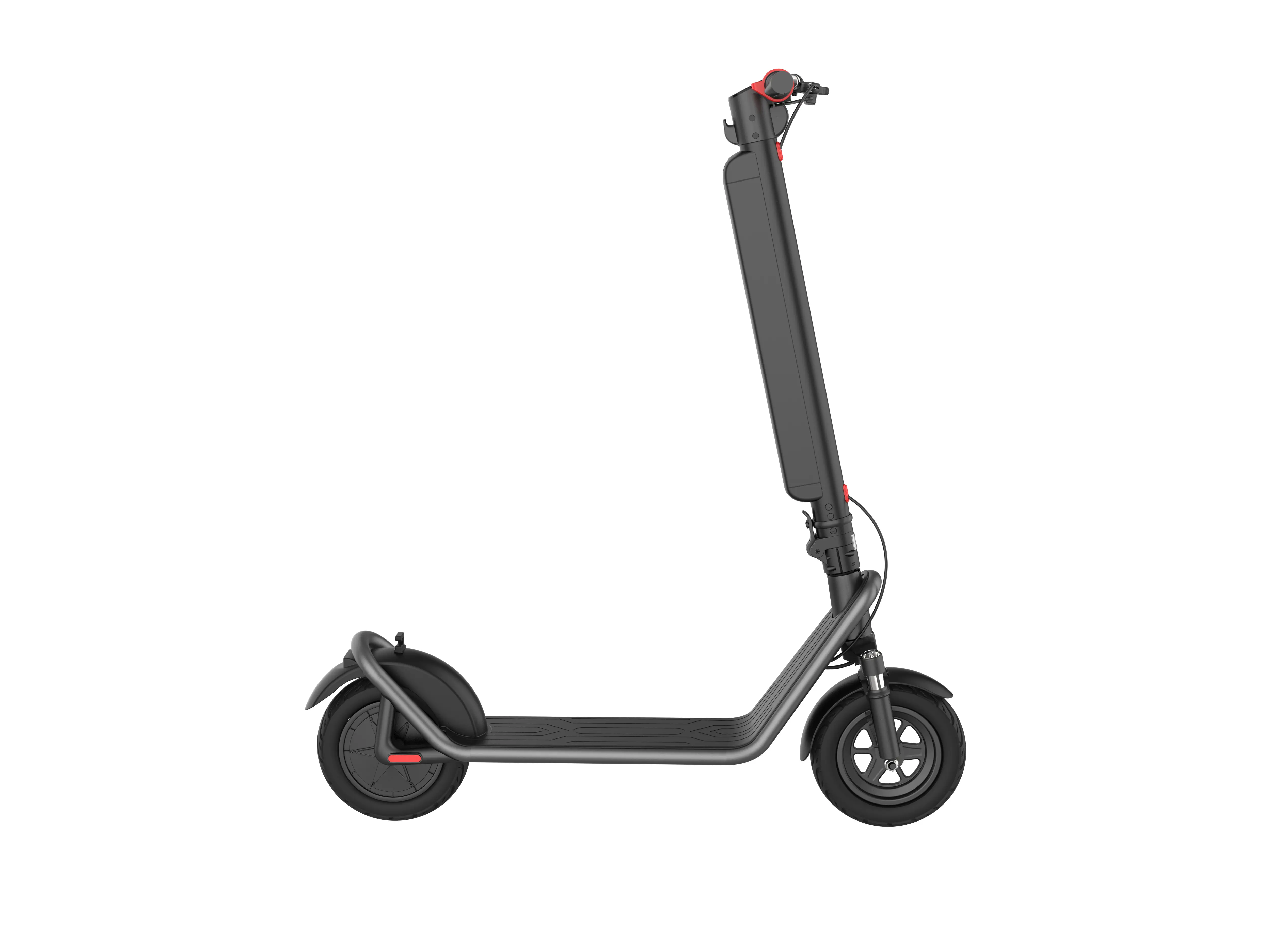 Elektrikli Skuter Kixin X11