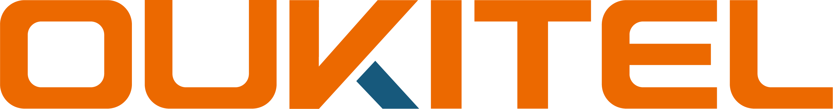 78a2dfc9-a680-4417-922d-ff5d33efe14b.png