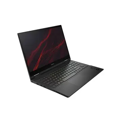 HP OMEN 15-ek0032ur (2P1P3EA) (OUTLET)