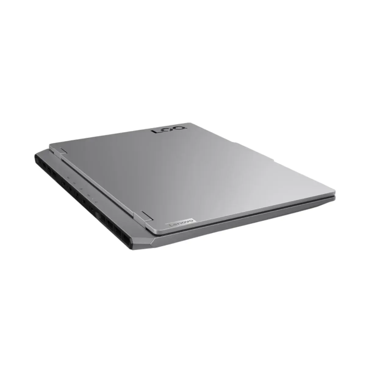 Lenovo LOQ 15IRX10 (83JE018FRK)
