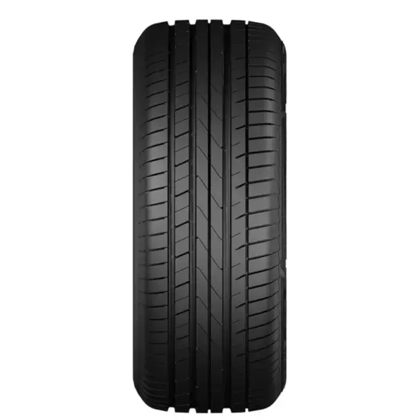 Petlas Explero H/T PT431 REINFORCED 105V 235/55R19 (001.PT.35730)