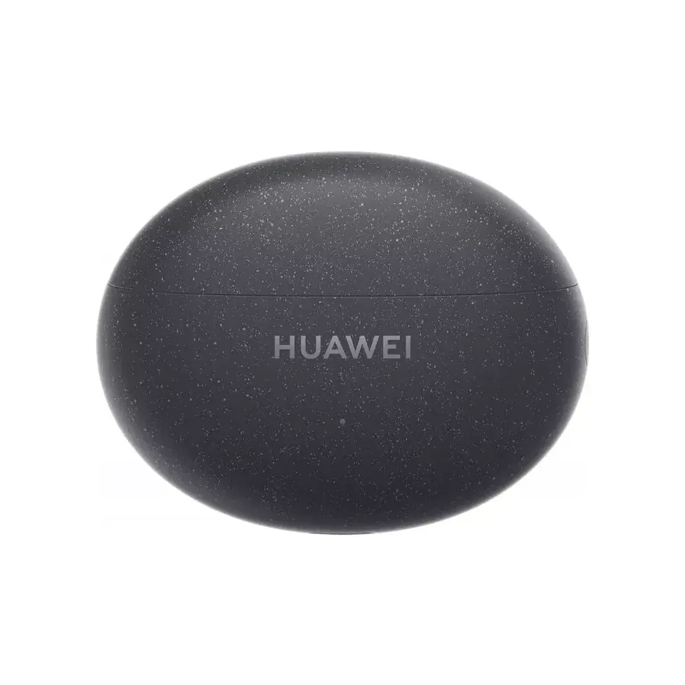 Huawei Freebuds 5i Nebula Black