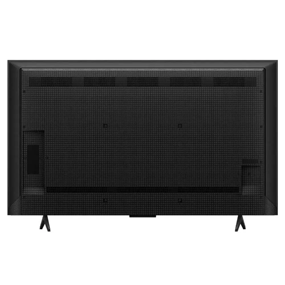 TCL QLED 50P7L