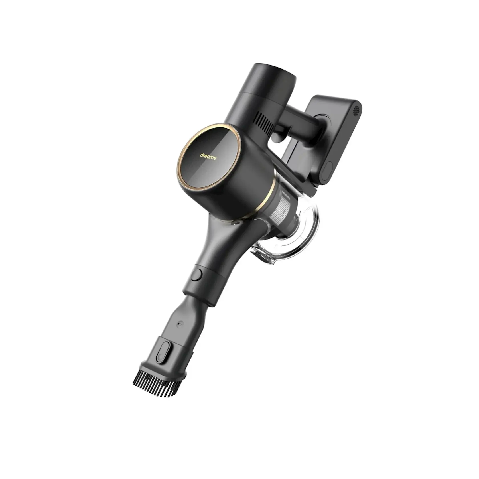 Dreame Cordless R10 Pro