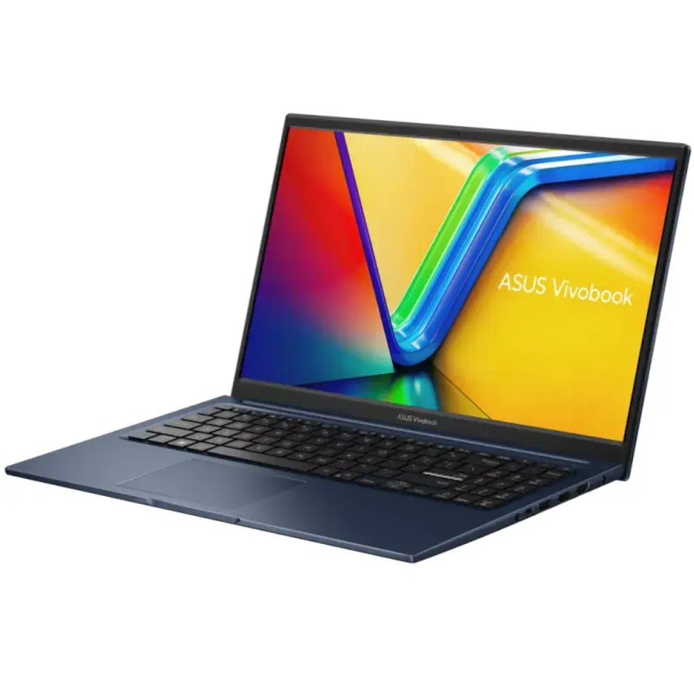 Asus VivoBook 15 X1504VA-BQ4479 (90NB10J1-M04A20)1