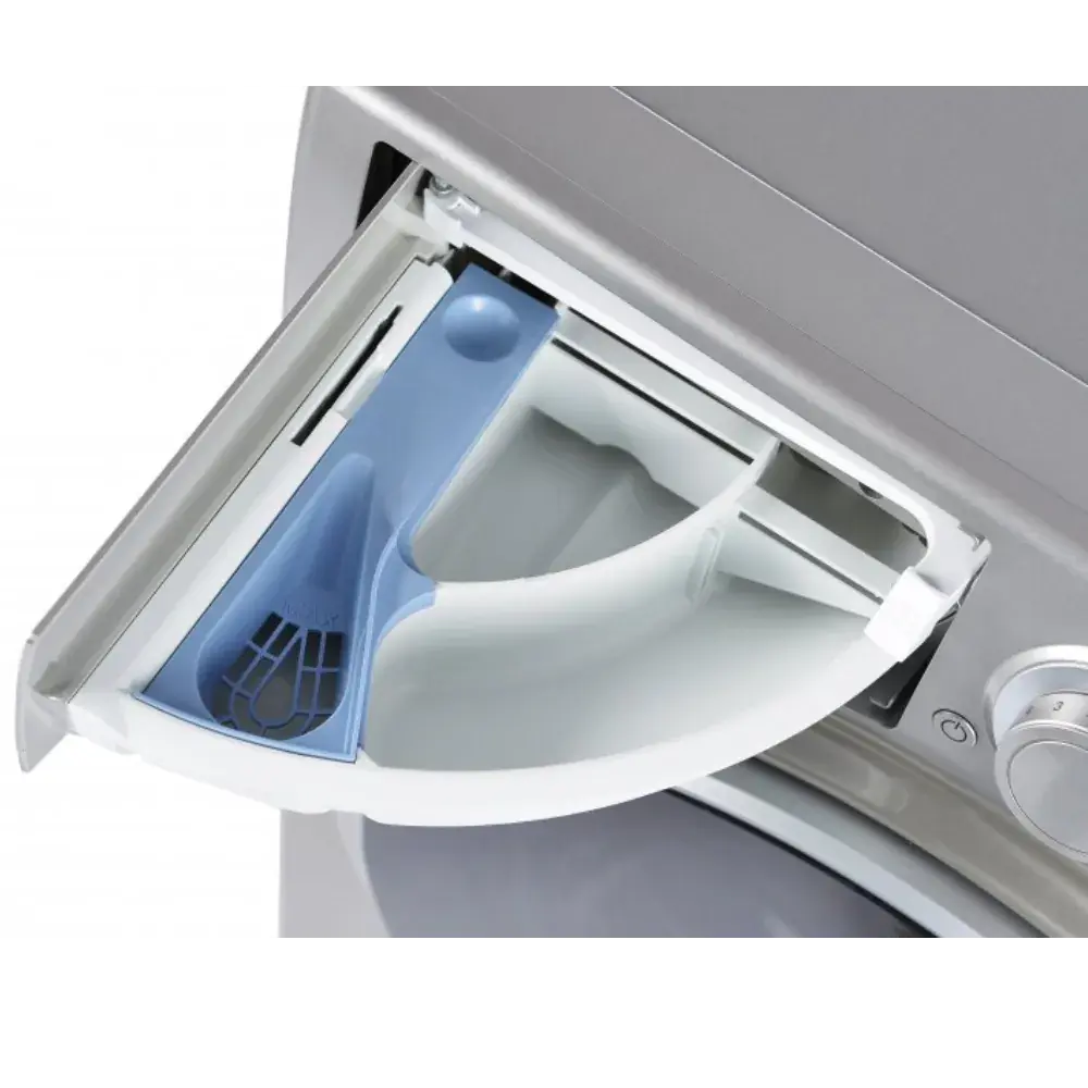 Hotpoint Ariston RSPG 623 SD