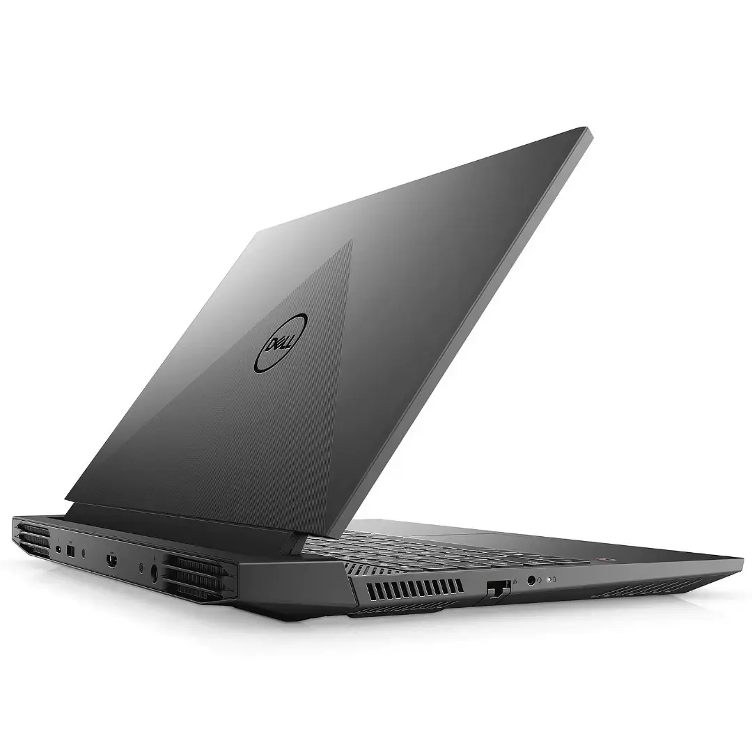 Dell Gaming G15 (5510-6807) (OUTLET)