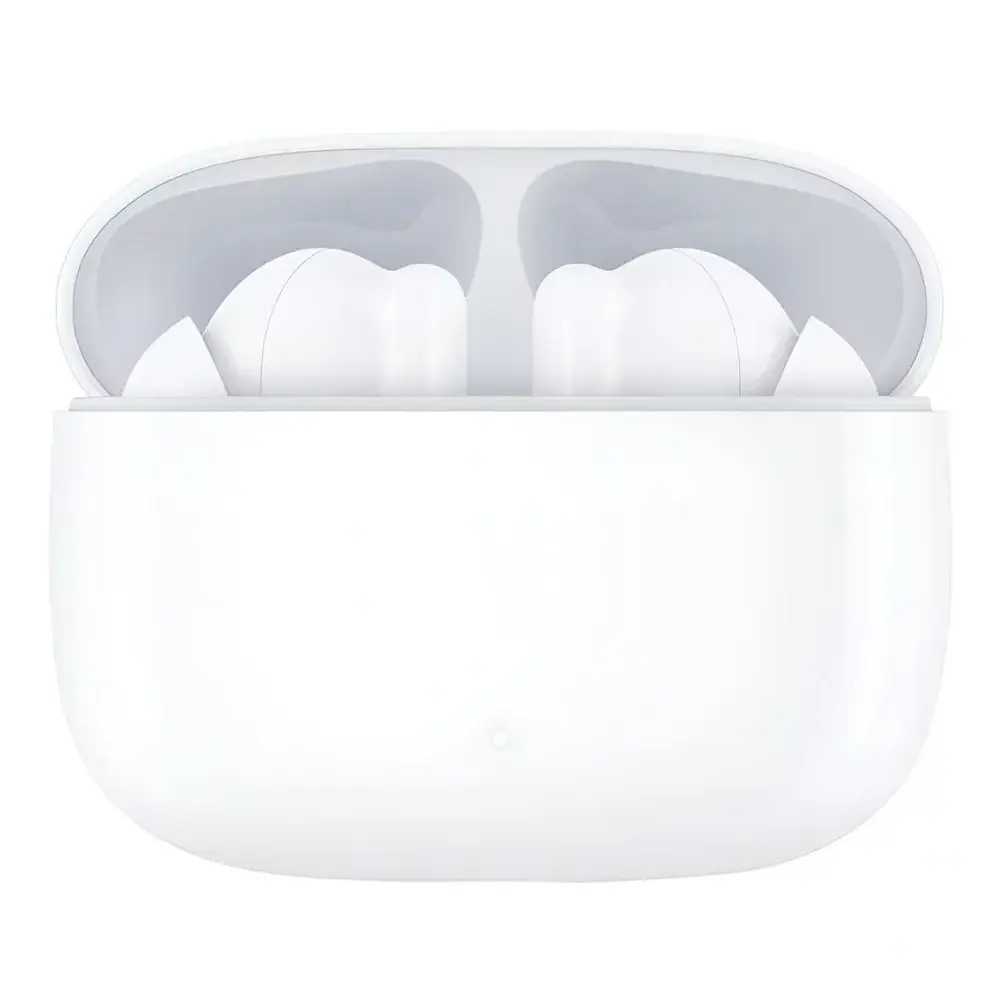 HONOR Choice Earbuds X7 Lite (MZT-ME00) White