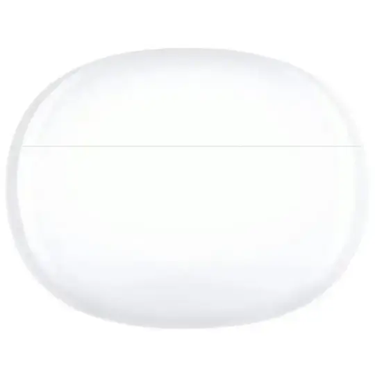 HONOR Choice Earbuds X5 (LCTWS005) White