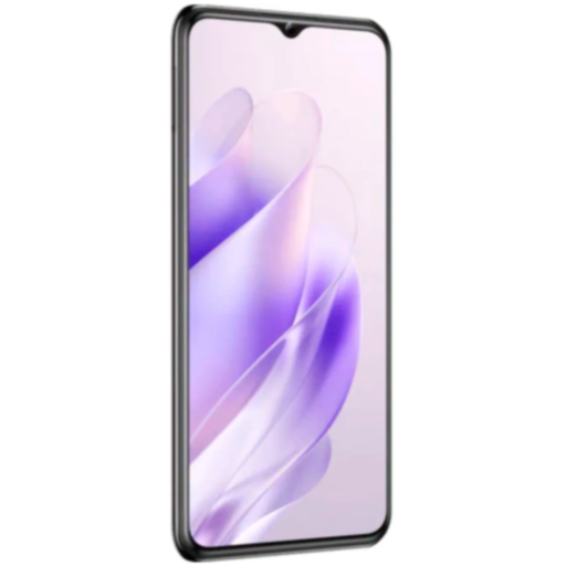 Oukitel C37 6GB/256GB Purple
