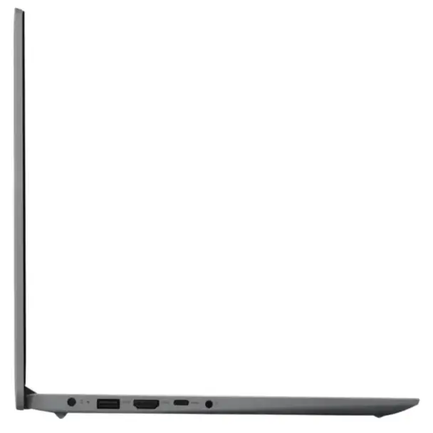 Lenovo IdeaPad 1 15IRU7 (83B40008US)