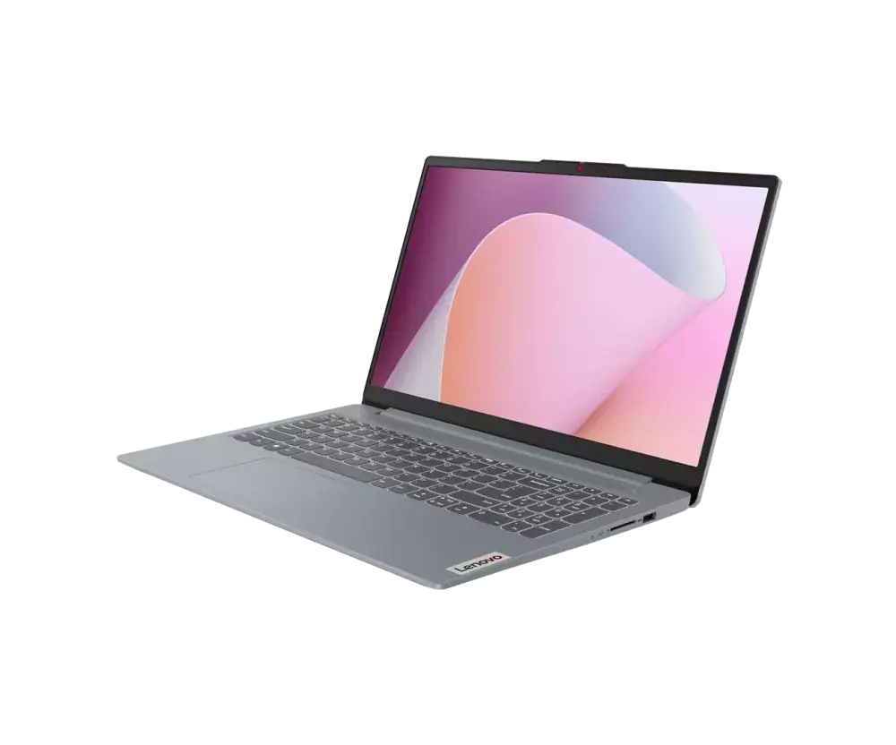 Lenovo IdeaPad Slim 3 15AMN8 (82XQ01DPRK)
