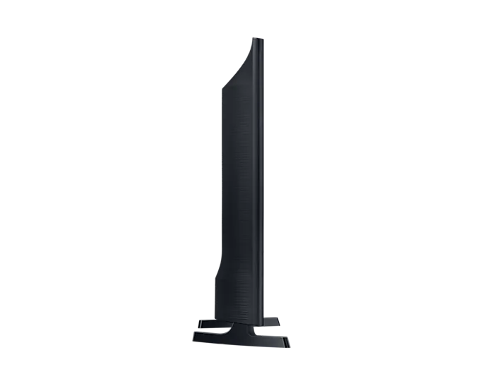 Samsung UE32T4500AUXCE-SV