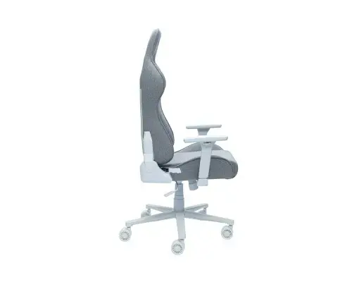 2E GAMING Chair BUSHIDO II WE (2E-GC-BUS-WELG)