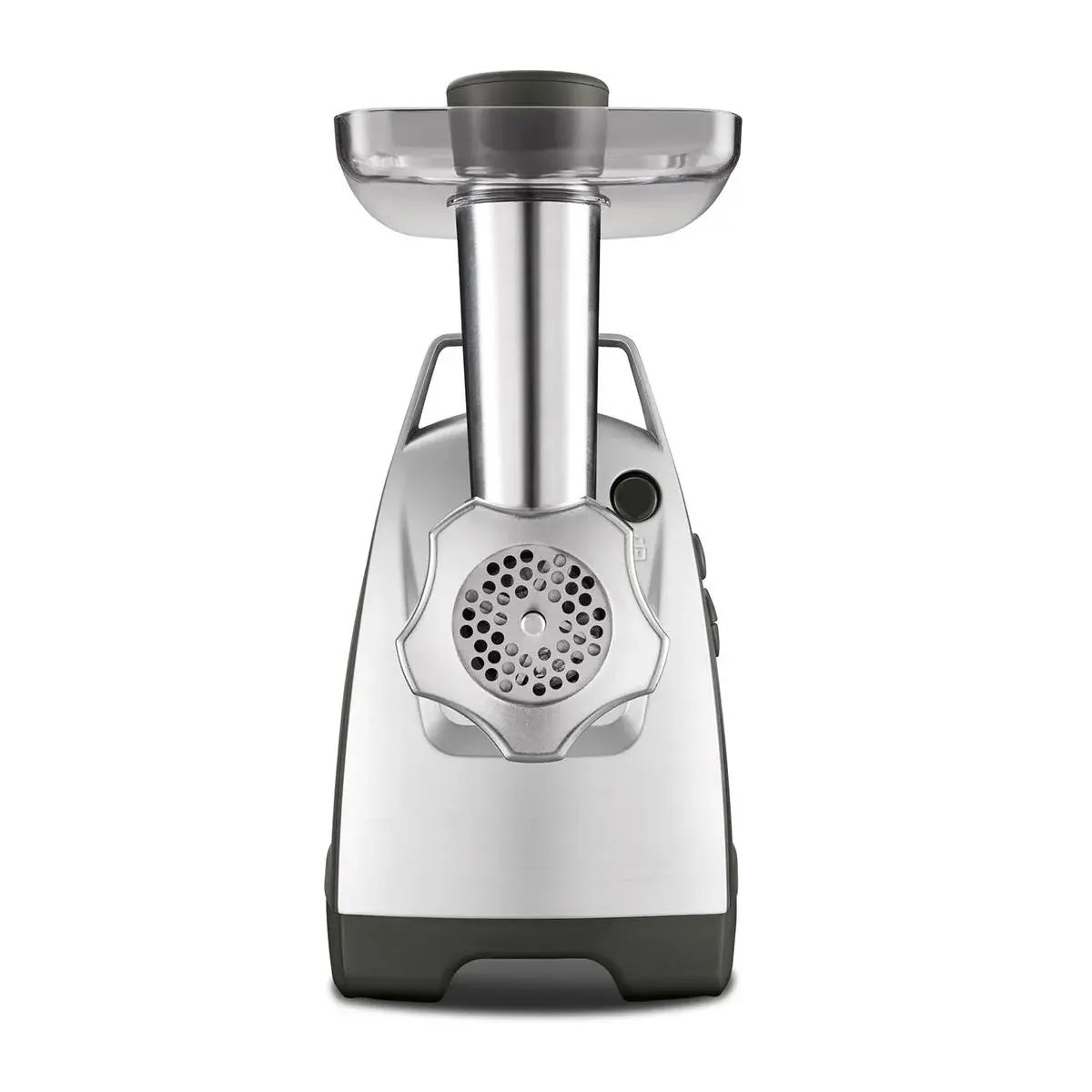 Tefal HV8 2200W Metal (Outlet)