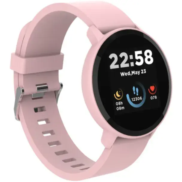 Canyon Lollypop SW-63 CNS-SW63PP Pink