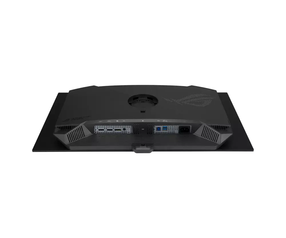 Asus ROG Strix OLED XG27AQDMGR (90LM0CC0-B01171) Gaming Monitor