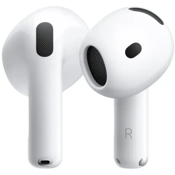 Apple AirPods 5