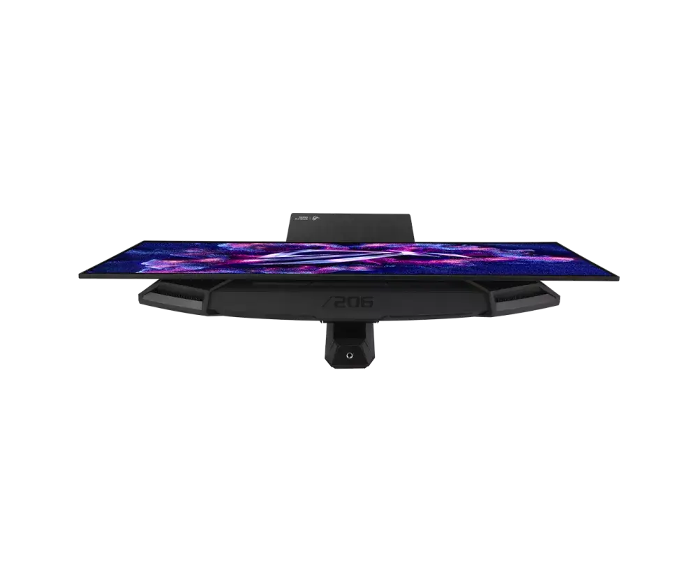 Asus ROG Strix OLED XG27AQDMGR (90LM0CC0-B01171) Gaming Monitor