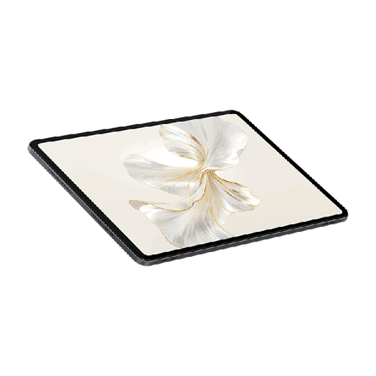 HONOR Pad 9 8GB/128GB Space Gray