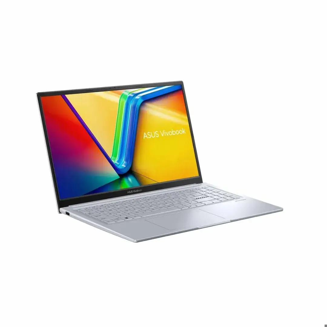 ASUS Vivobook K3504VA-M008B0 (90NB10A2-M008B0) (OUTLET)