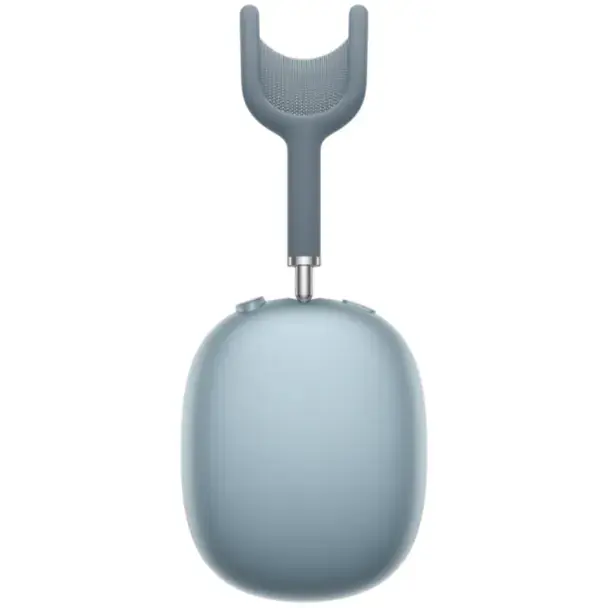 Apple AirPods Max 2 Blue
