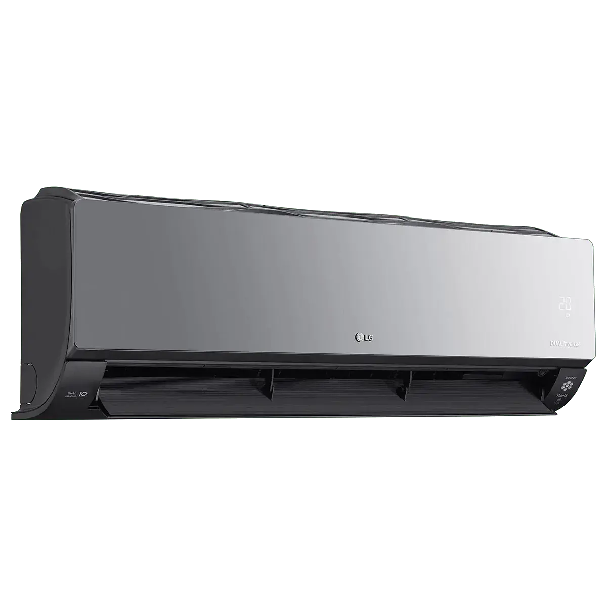 LG A18CM 18000 BTU