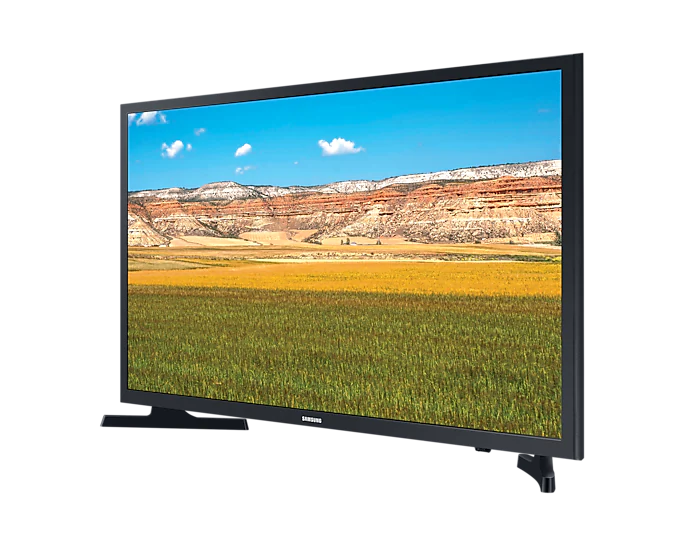 Samsung UE32T4500AUXCE-SV