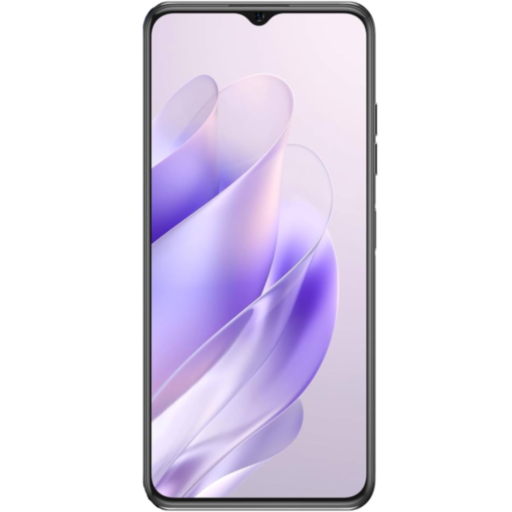 Oukitel C37 6GB/256GB Purple