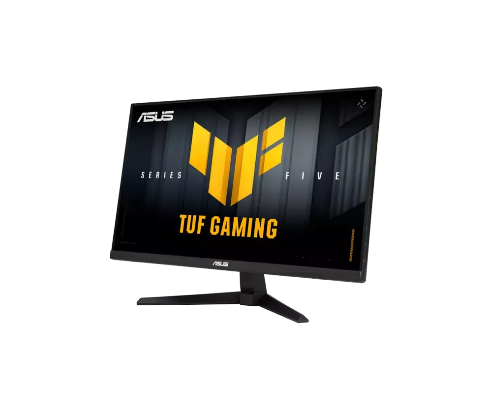 Asus TUF Gaming VG259QMR5A (90LM0BR0-B01071) 310 Hz