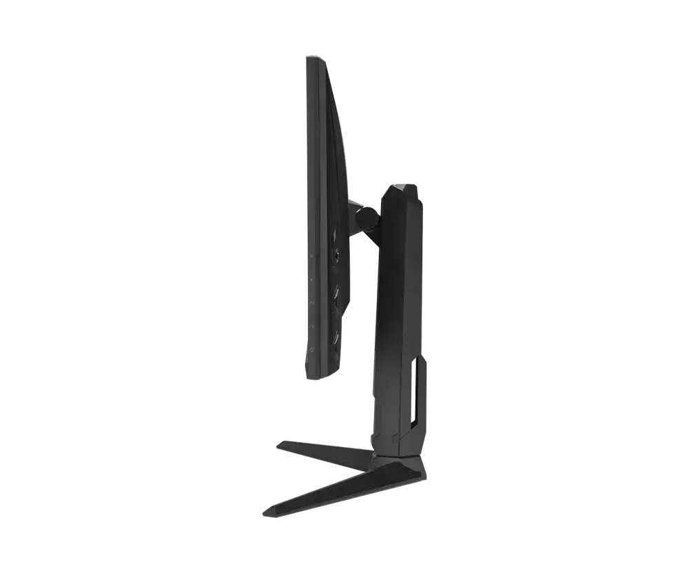 Asus TUF Gaming VG279QL3A (90LM09H0-B01170) Gaming Monitor