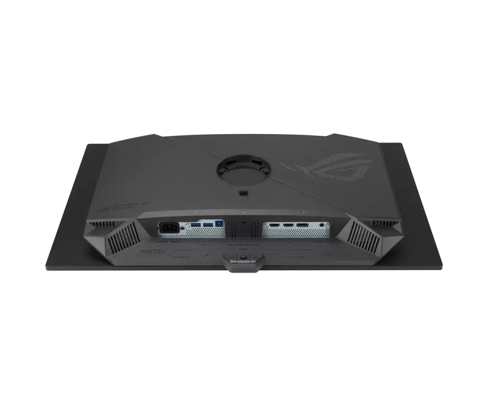 Asus ROG Strix OLED XG27AQDPG (90LM0C50-B01971) 500 Hz Gaming Monitor