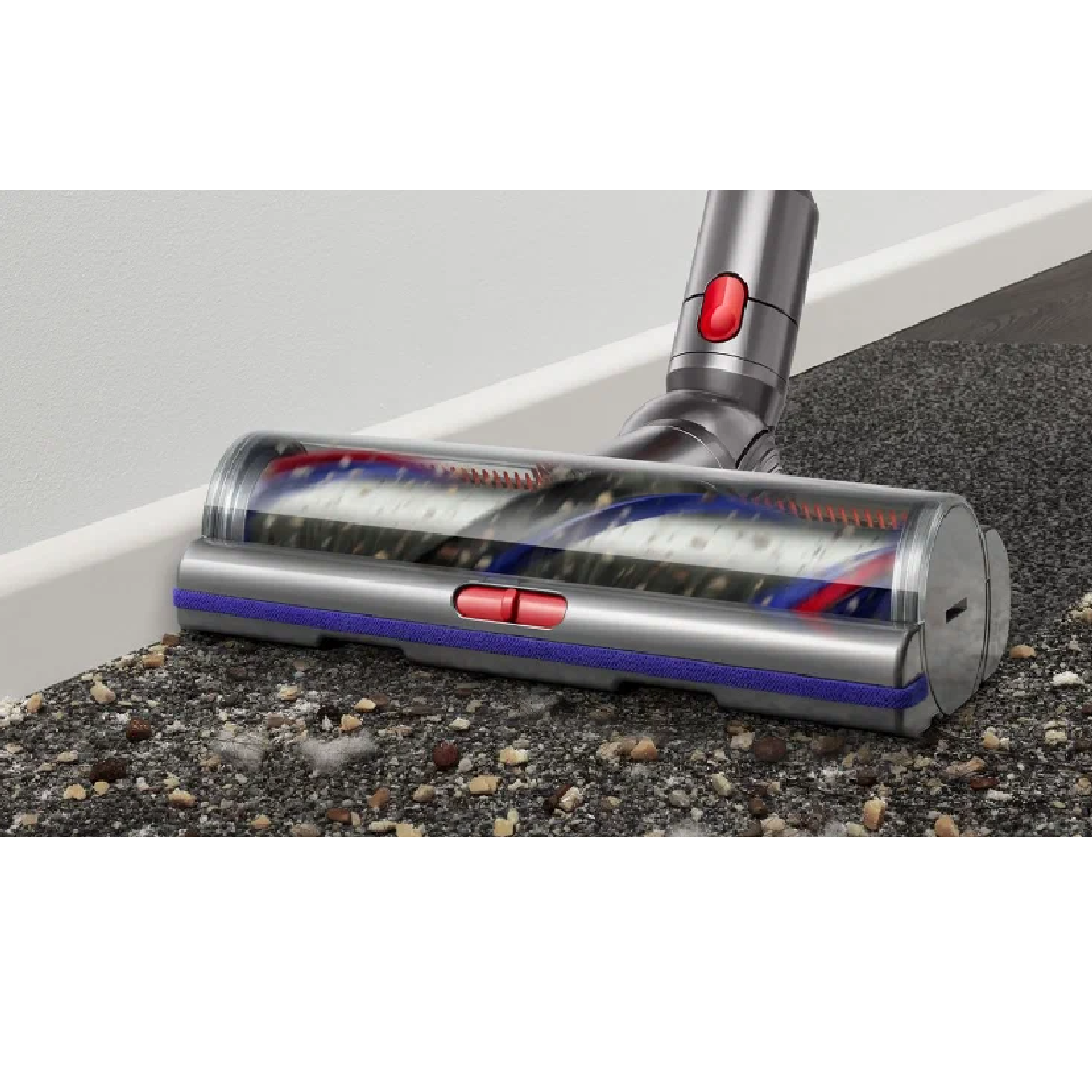 Naqilsiz tozsoran Dyson V15S detect SV47 Submarine