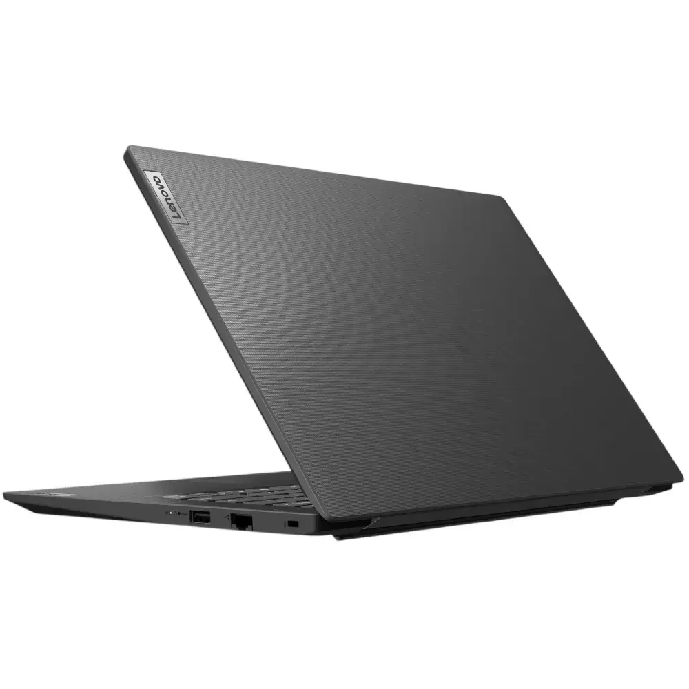 Lenovo V15 G4 AMN (82YU0173RK)